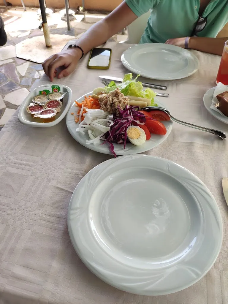 Menu_Restaurante en Finestrat Font del Molí_Finestrat_image_6