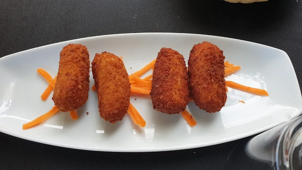 Menu_Restaurante en Finestrat Font del Molí_Finestrat_image_8