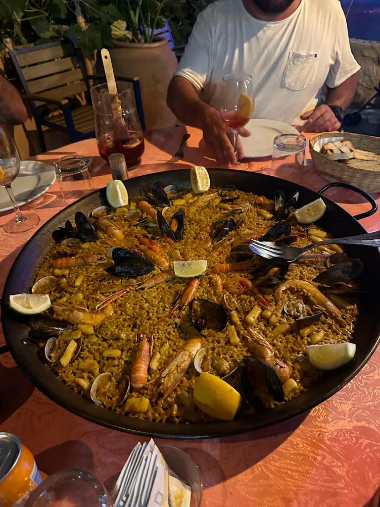 Restaurante en Finestrat Font del Molí_Finestrat_slider_image_2