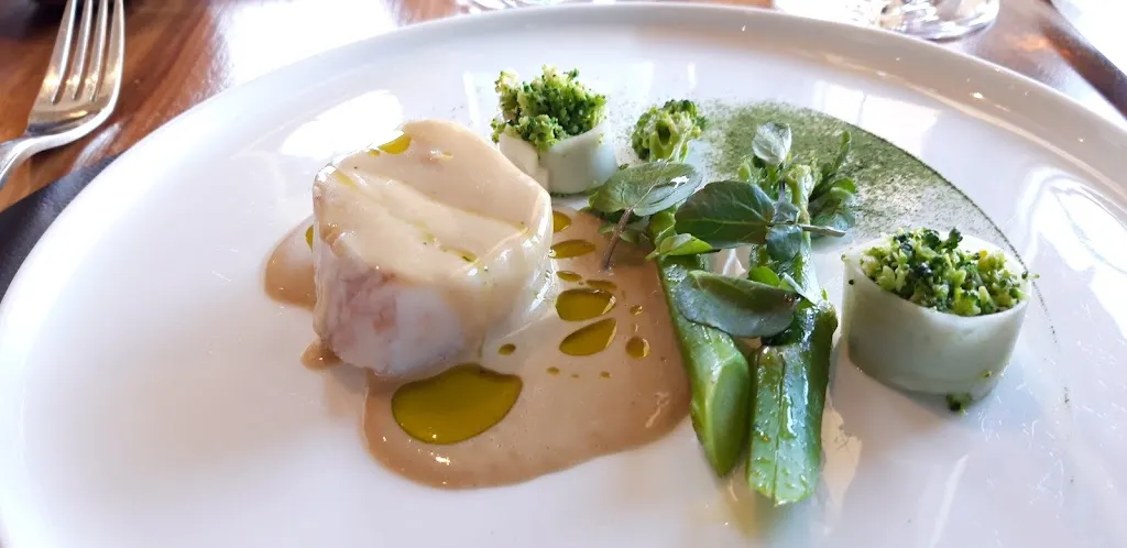 Menu_La Table - Christophe Hay et Loïs Bée_Ardón_image_7