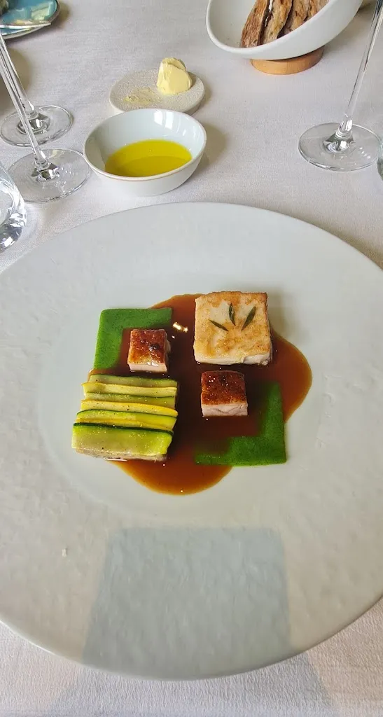 Menu_La Table - Christophe Hay et Loïs Bée_Ardón_image_8