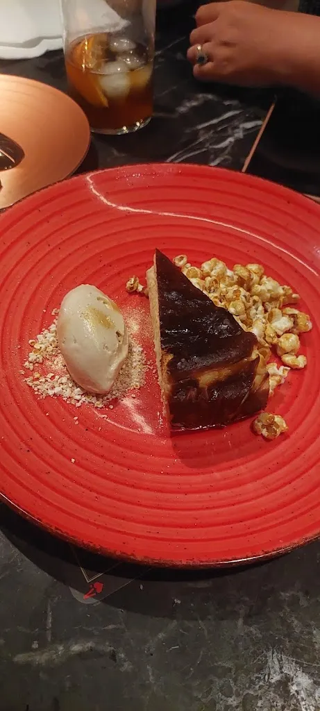 Menu_Arrogante Restaurante Madrid_Arganza_image_3