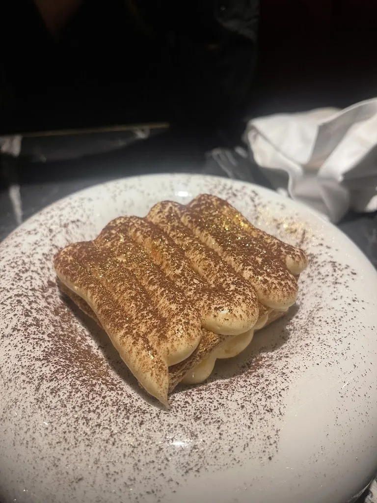 Menu_Arrogante Restaurante Madrid_Arganza_image_5