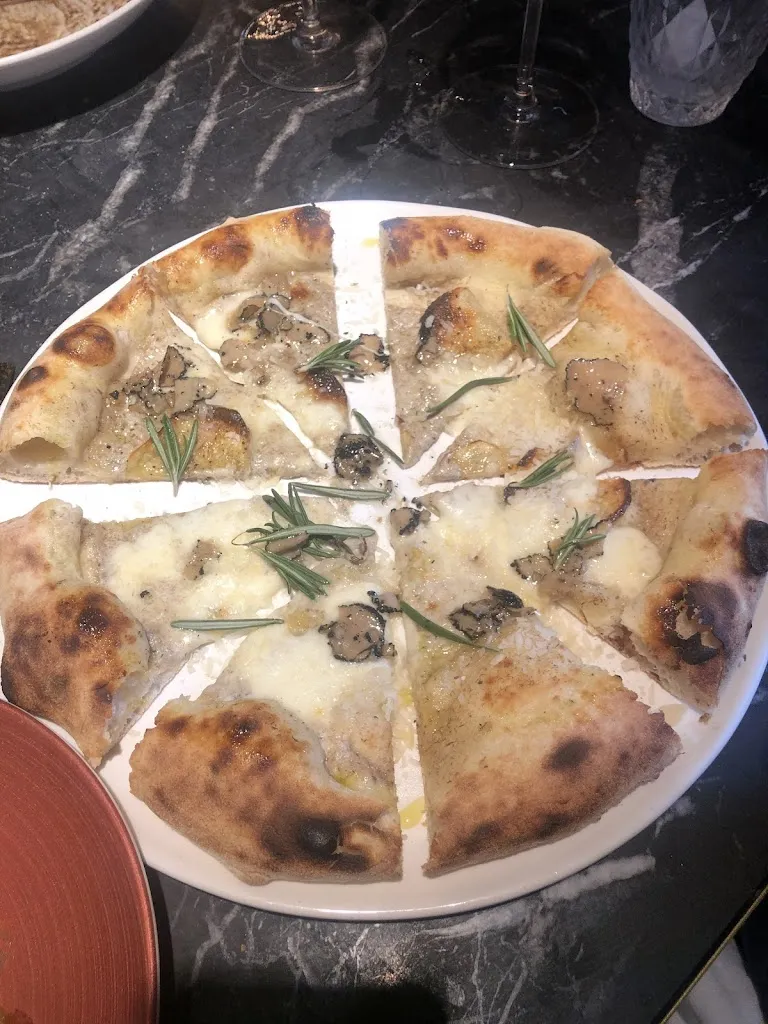 Menu_Arrogante Restaurante Madrid_Arganza_image_8