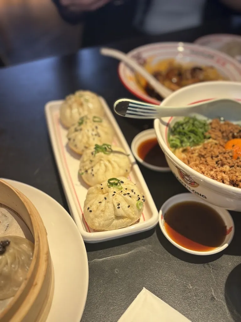 Ivan Tsvetkov_Baoyilong_Balboa_review