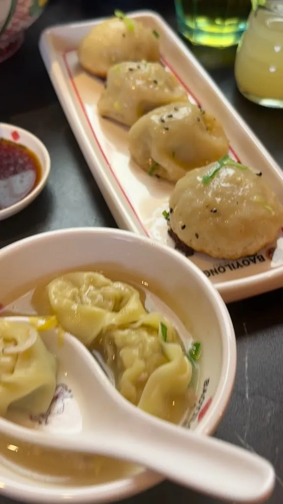 Baoyilong_Balboa_slider_image_2