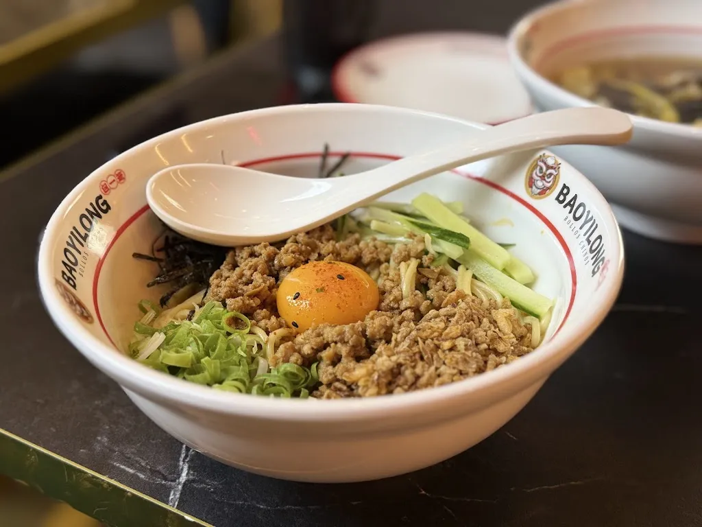 Baoyilong_Balboa_slider_image_3