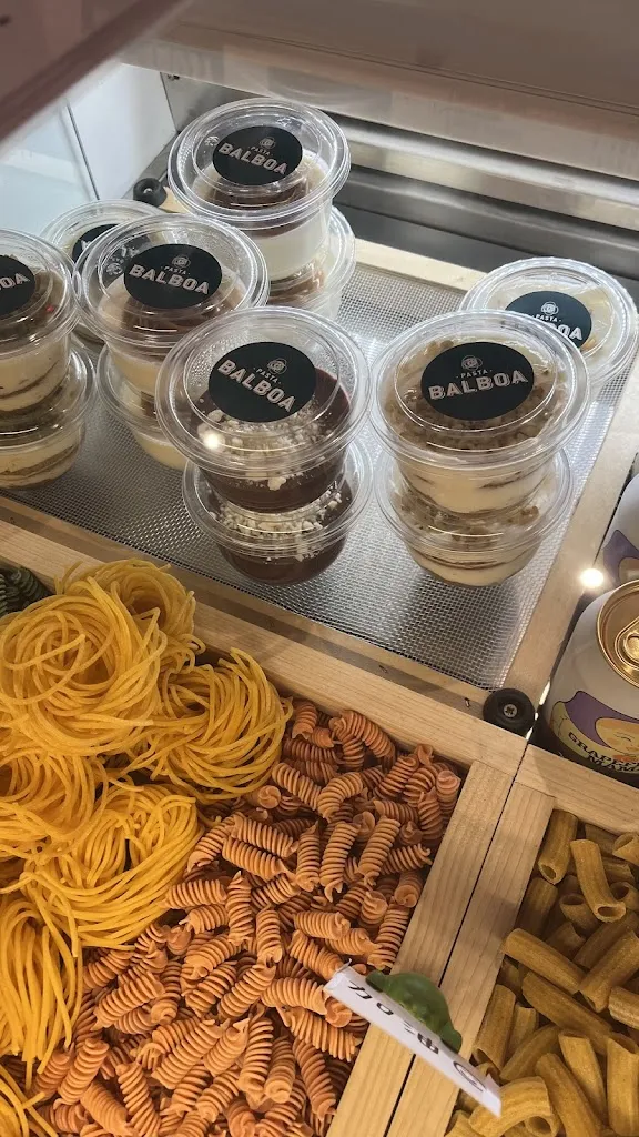 Menu_Pasta Balboa_Balboa_image_5