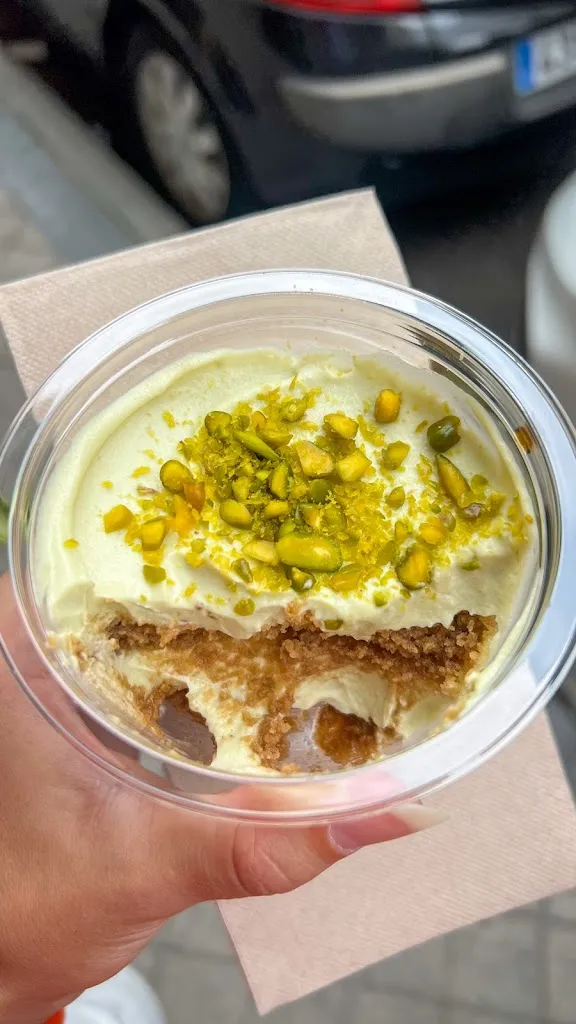 Menu_Pasta Balboa_Balboa_image_6