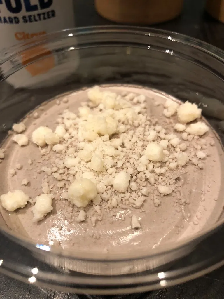 Menu_Pasta Balboa_Balboa_image_7