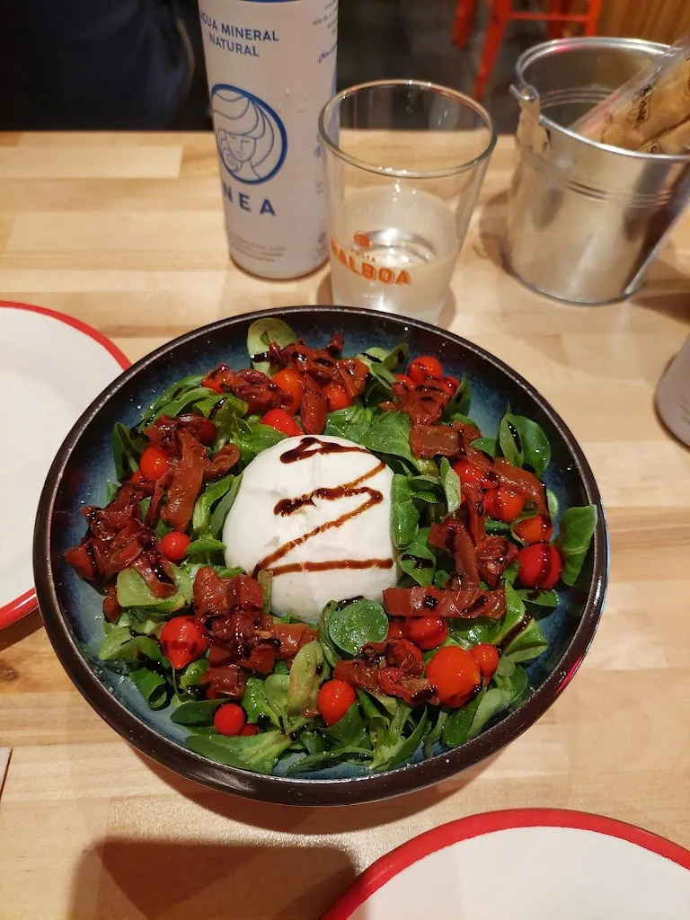 Menu_Pasta Balboa_Balboa_image_8