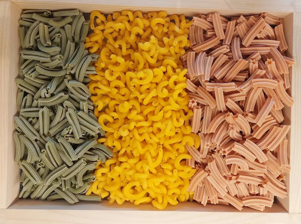 Menu_Pasta Balboa_Balboa_image_9