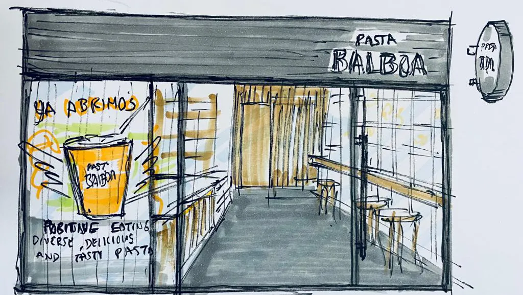 Pasta Balboa_Balboa_slider_image_1