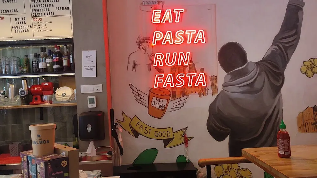 Pasta Balboa_Balboa_slider_image_2