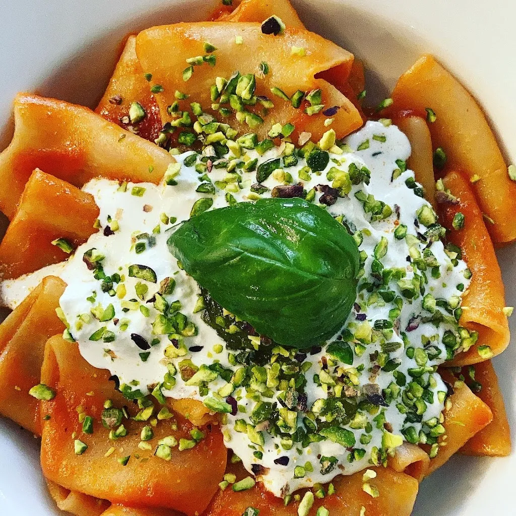 Pasta Balboa_Balboa_slider_image_3