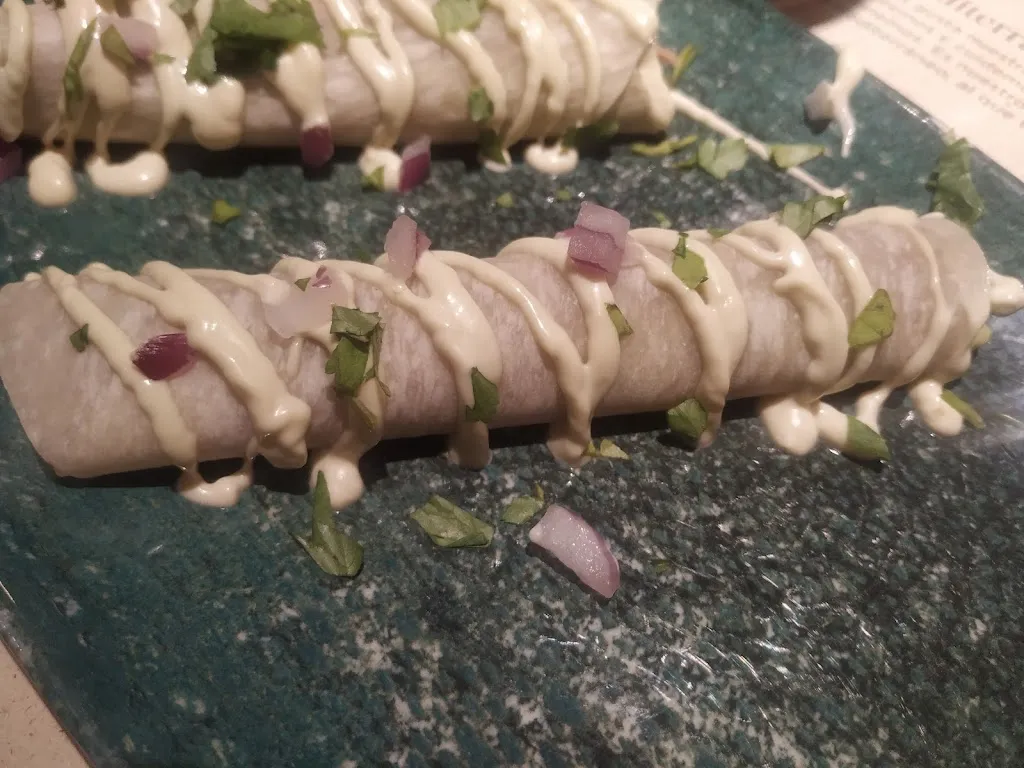 Menu_Saona Balboa_Balboa_image_5