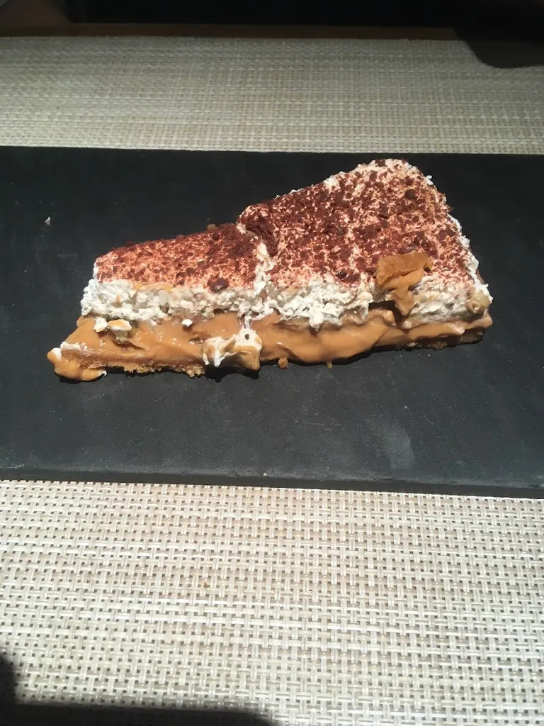 Menu_Saona Balboa_Balboa_image_6