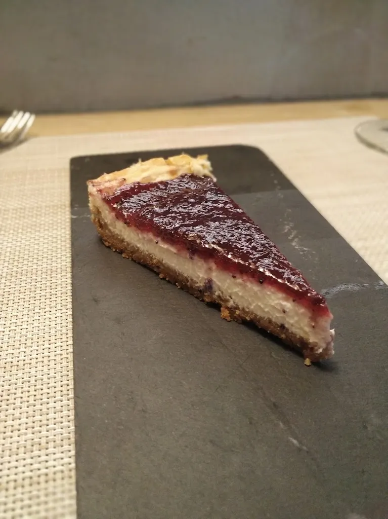 Menu_Saona Balboa_Balboa_image_7