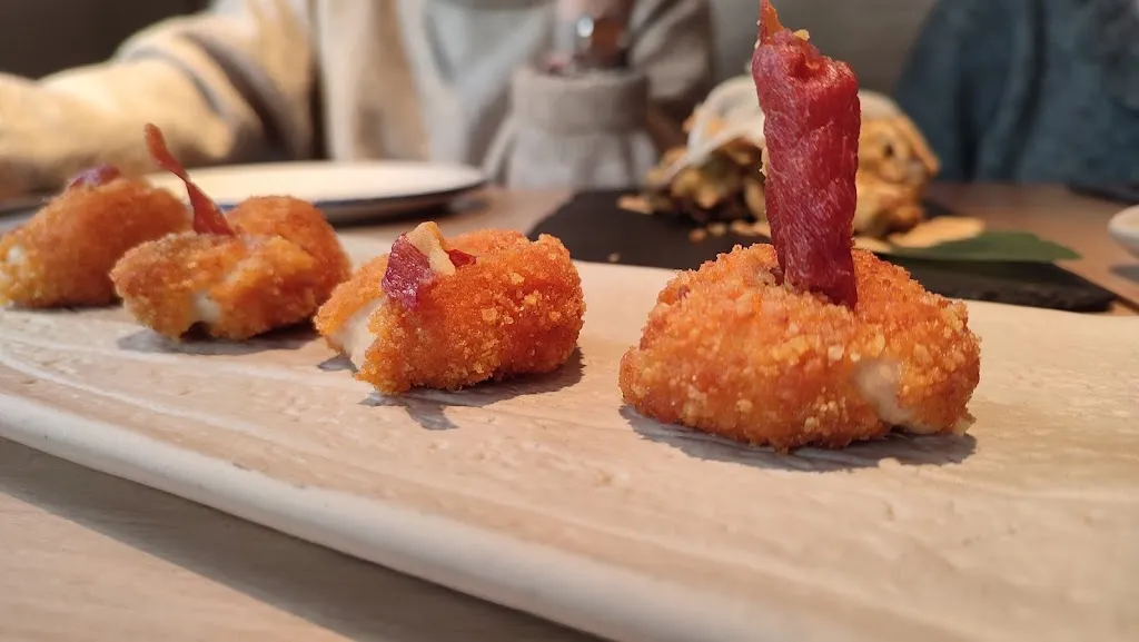 Menu_Saona Balboa_Balboa_image_8