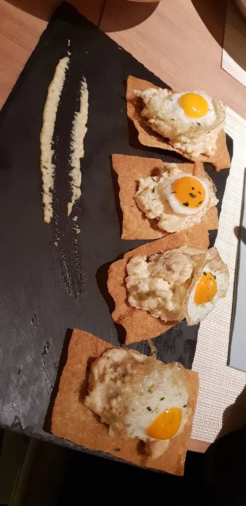 Fred H._Saona Balboa_Balboa_review