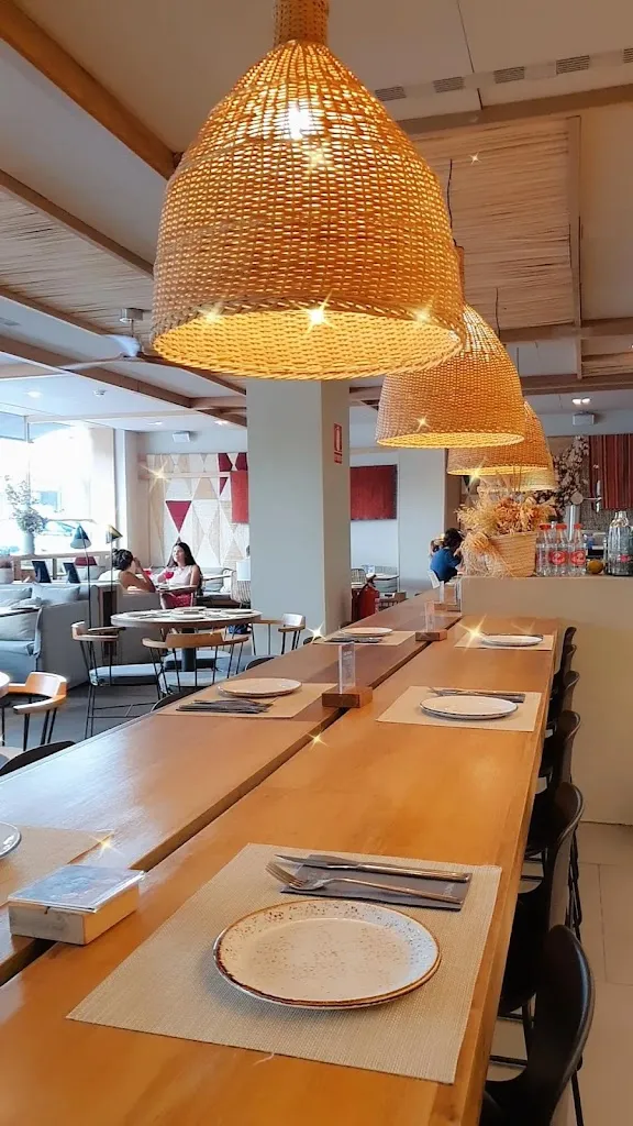 CS S._Saona Balboa_Balboa_review