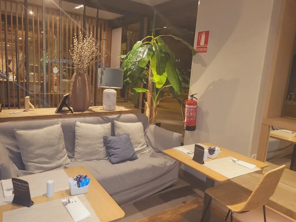 Saona Balboa_Balboa_slider_image_3