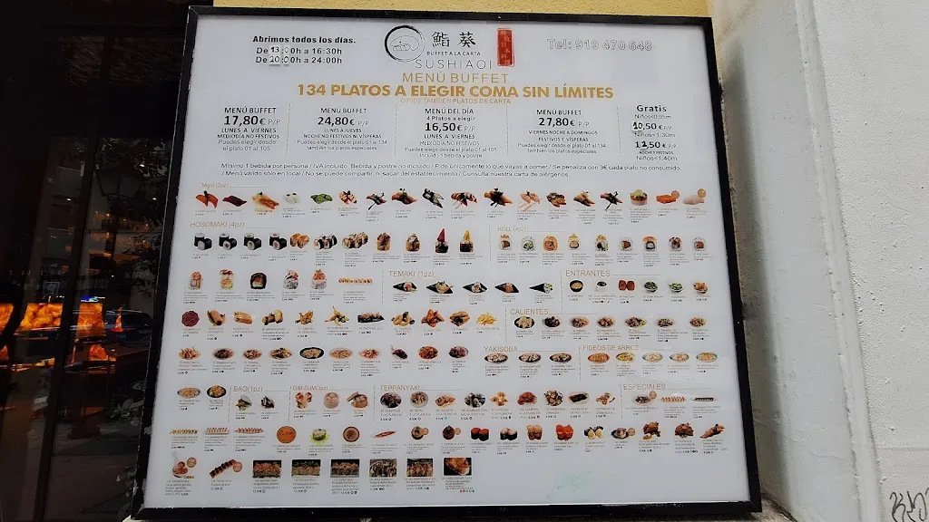 Menu_Sushiaoi_Balboa_image_1