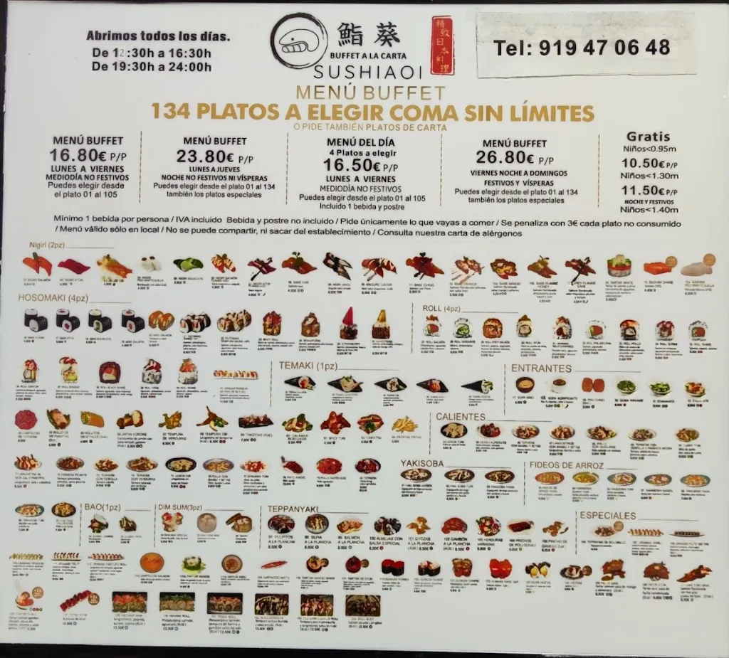 Menu_Sushiaoi_Balboa_image_2