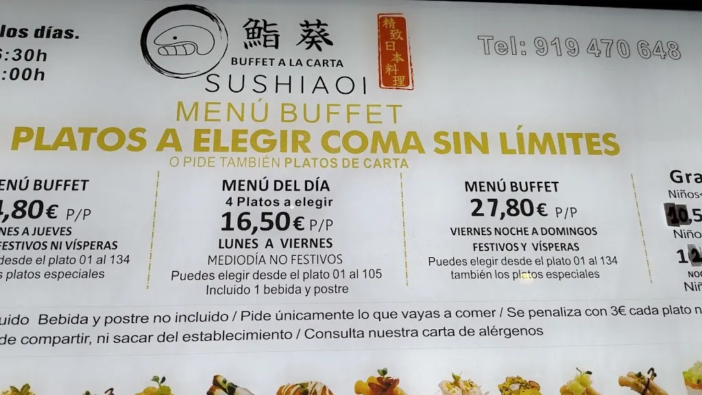 Menu_Sushiaoi_Balboa_image_3