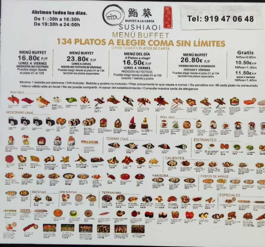 Menu_Sushiaoi_Balboa_image_4