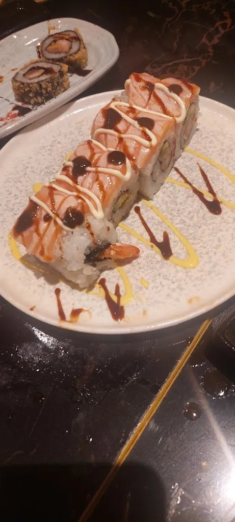 Menu_Sushiaoi_Balboa_image_5