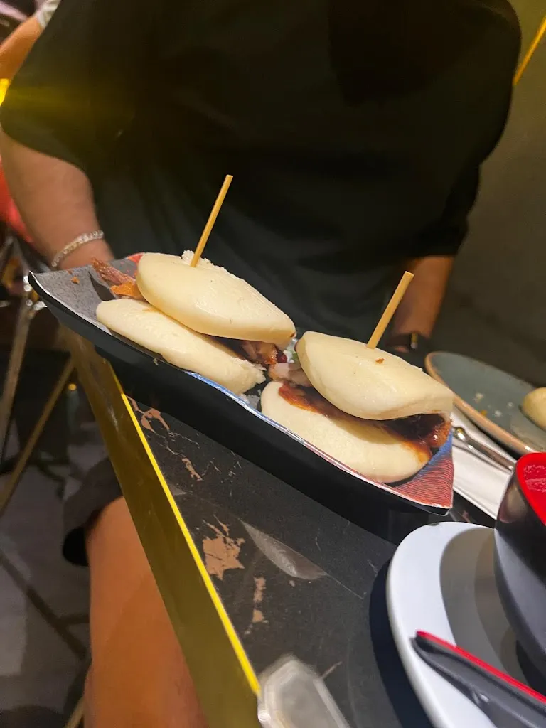 Menu_Sushiaoi_Balboa_image_6