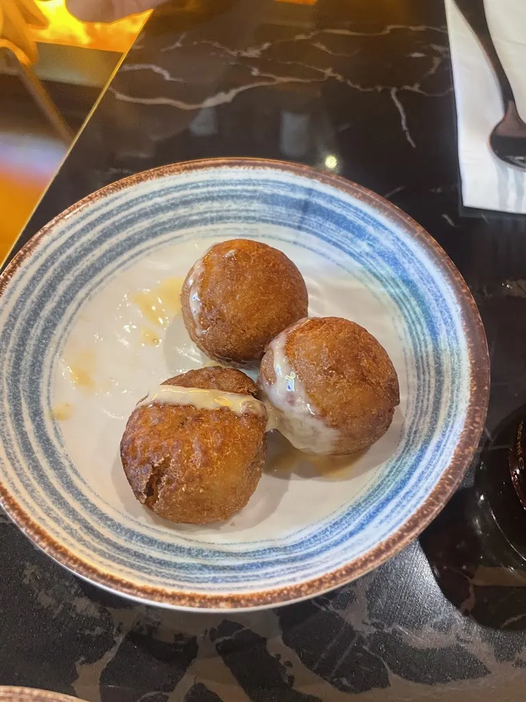 Menu_Sushiaoi_Balboa_image_7