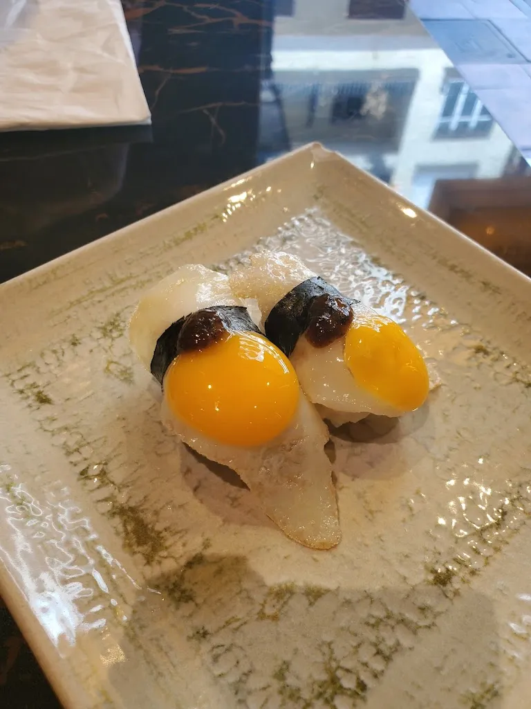 Menu_Sushiaoi_Balboa_image_8