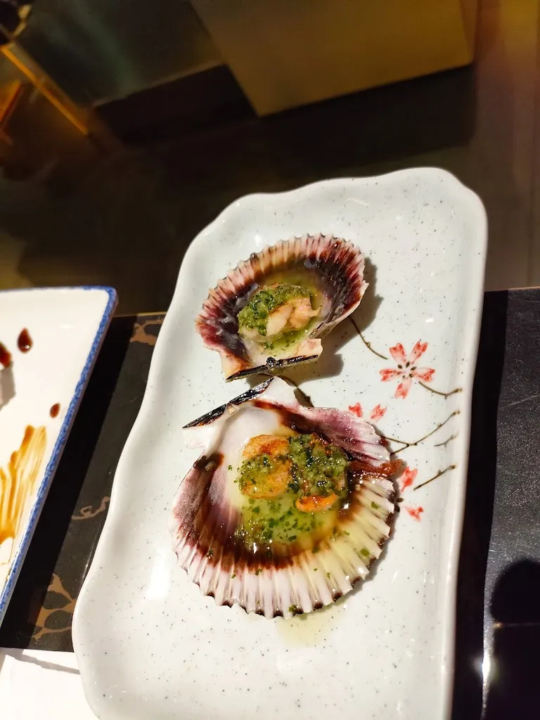 Menu_Sushiaoi_Balboa_image_9