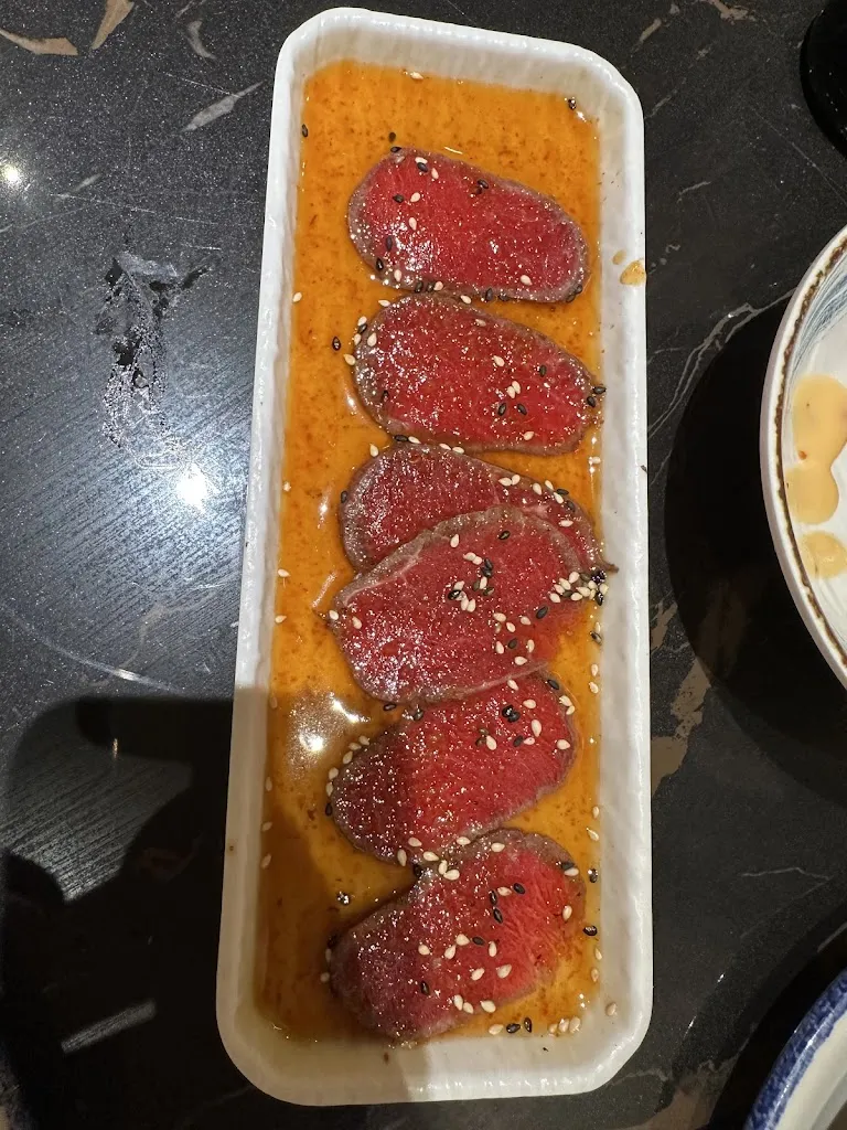 Denys Hordii_Sushiaoi_Balboa_review