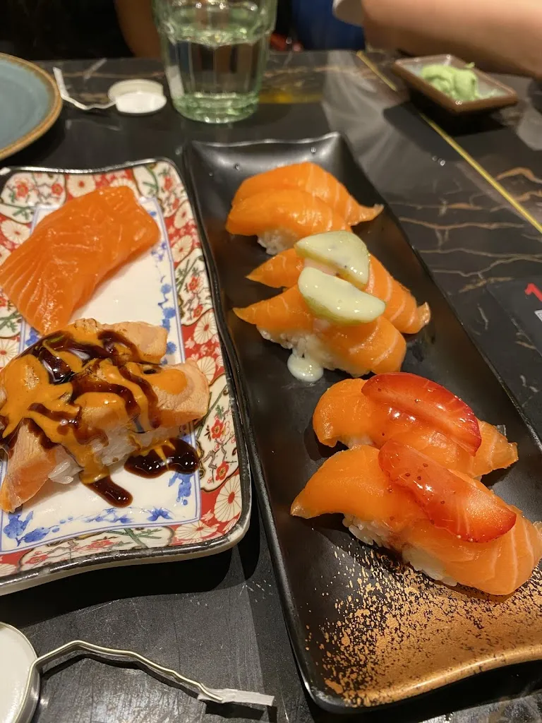 Ethan_Sushiaoi_Balboa_review