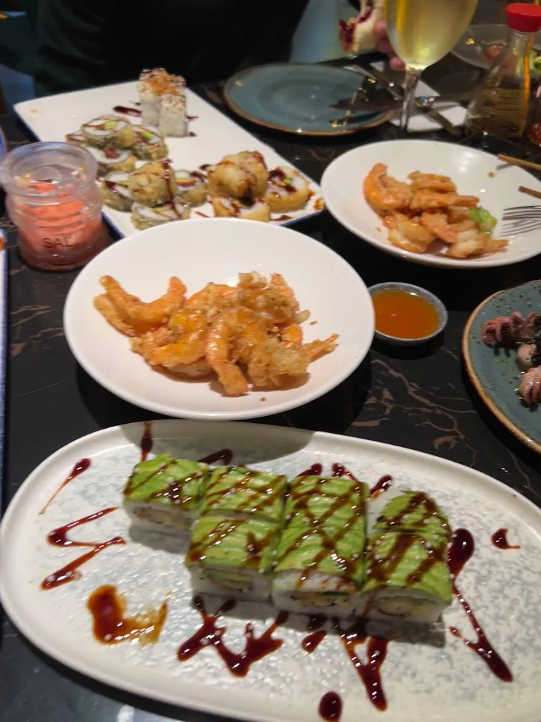 Sushiaoi_Balboa_slider_image_2