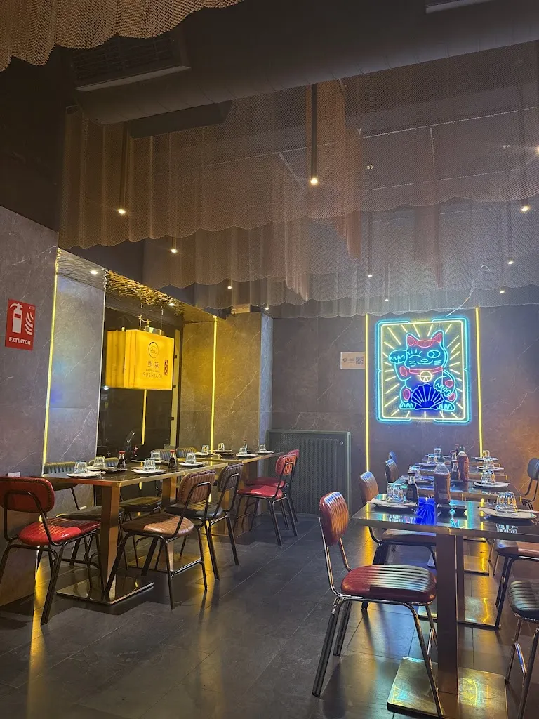 Sushiaoi_Balboa_slider_image_3