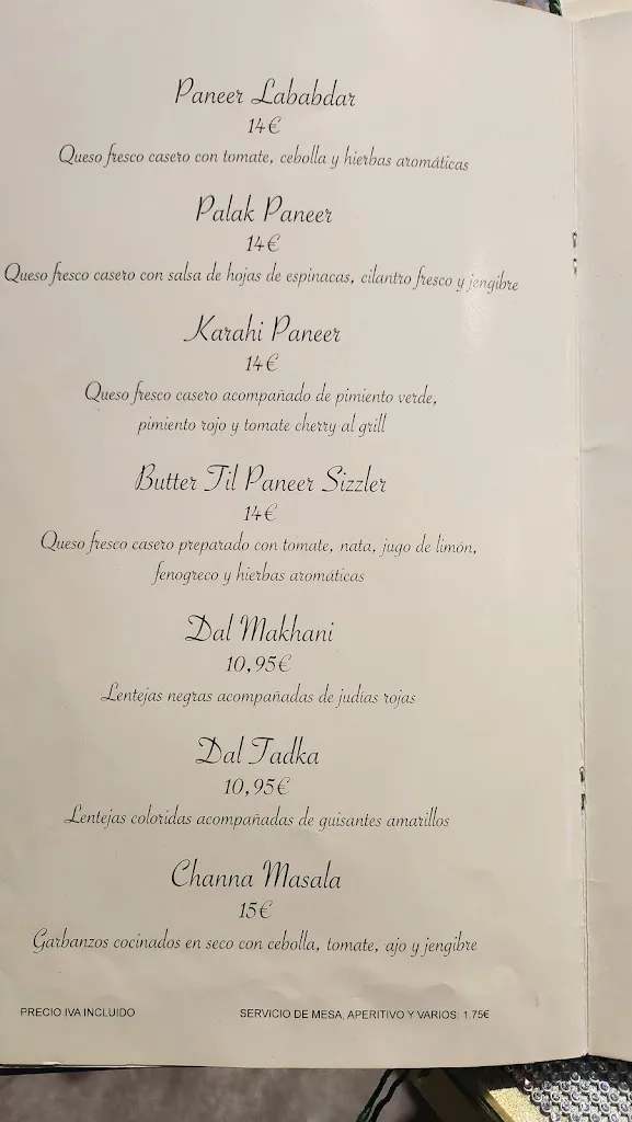 Menu_Restaurant Swagat_Balboa_image_4