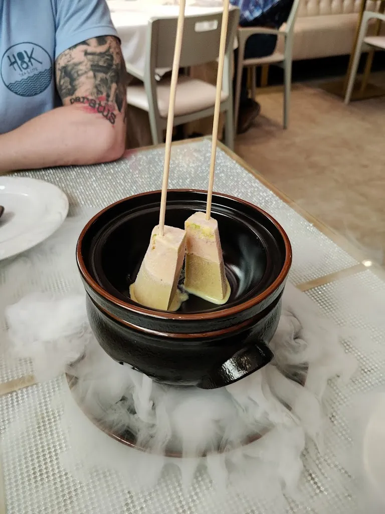 Menu_Restaurant Swagat_Balboa_image_7