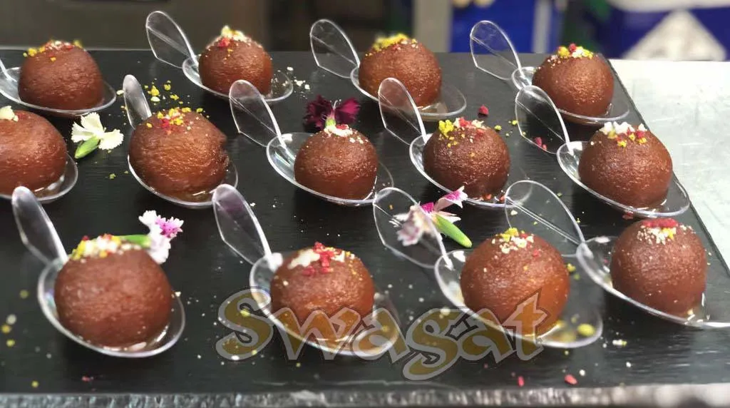 Menu_Restaurant Swagat_Balboa_image_8