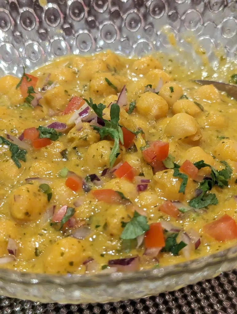 Amrith Kumar_Restaurant Swagat_Balboa_review