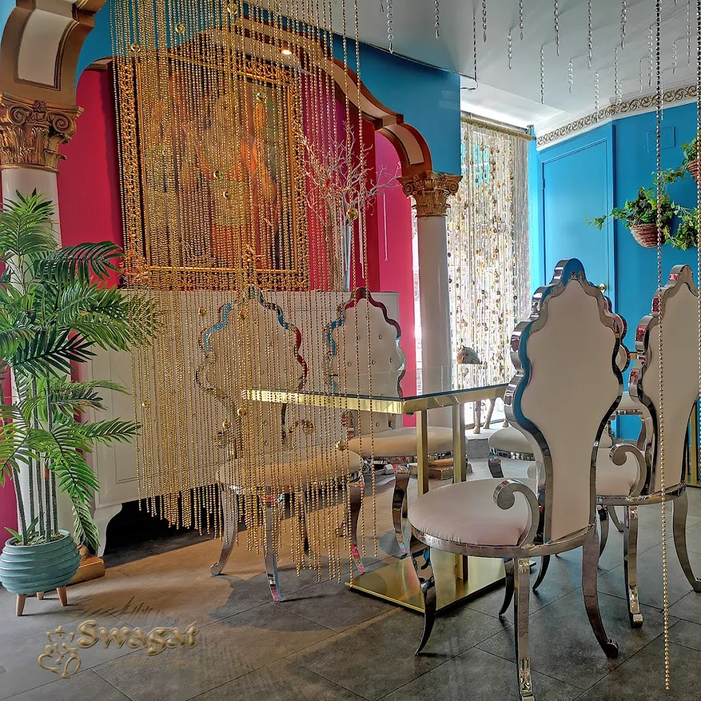 Restaurant Swagat_Balboa_slider_image_1