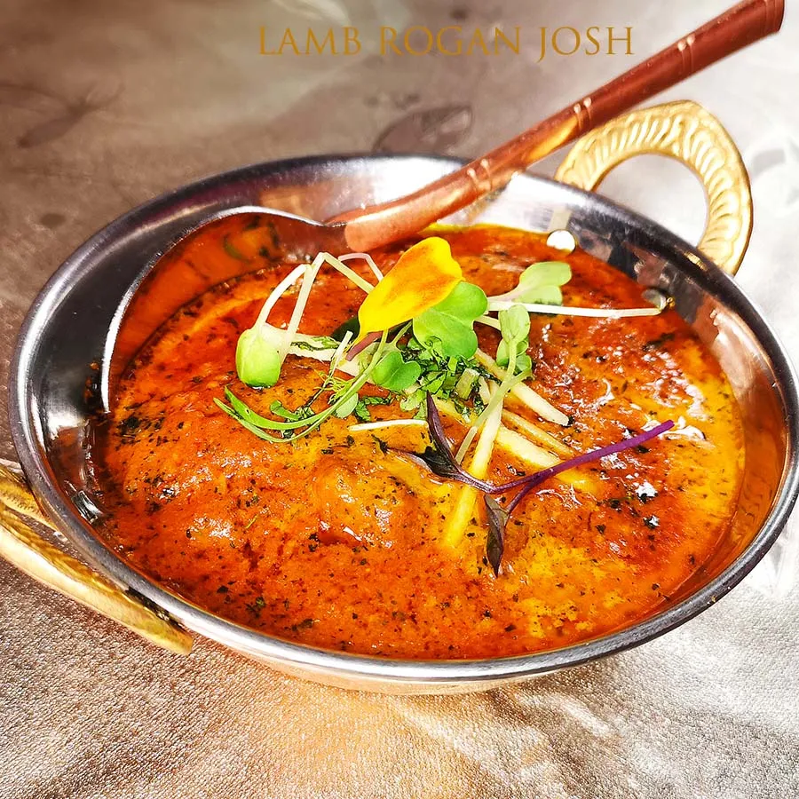 Restaurant Swagat_Balboa_slider_image_3