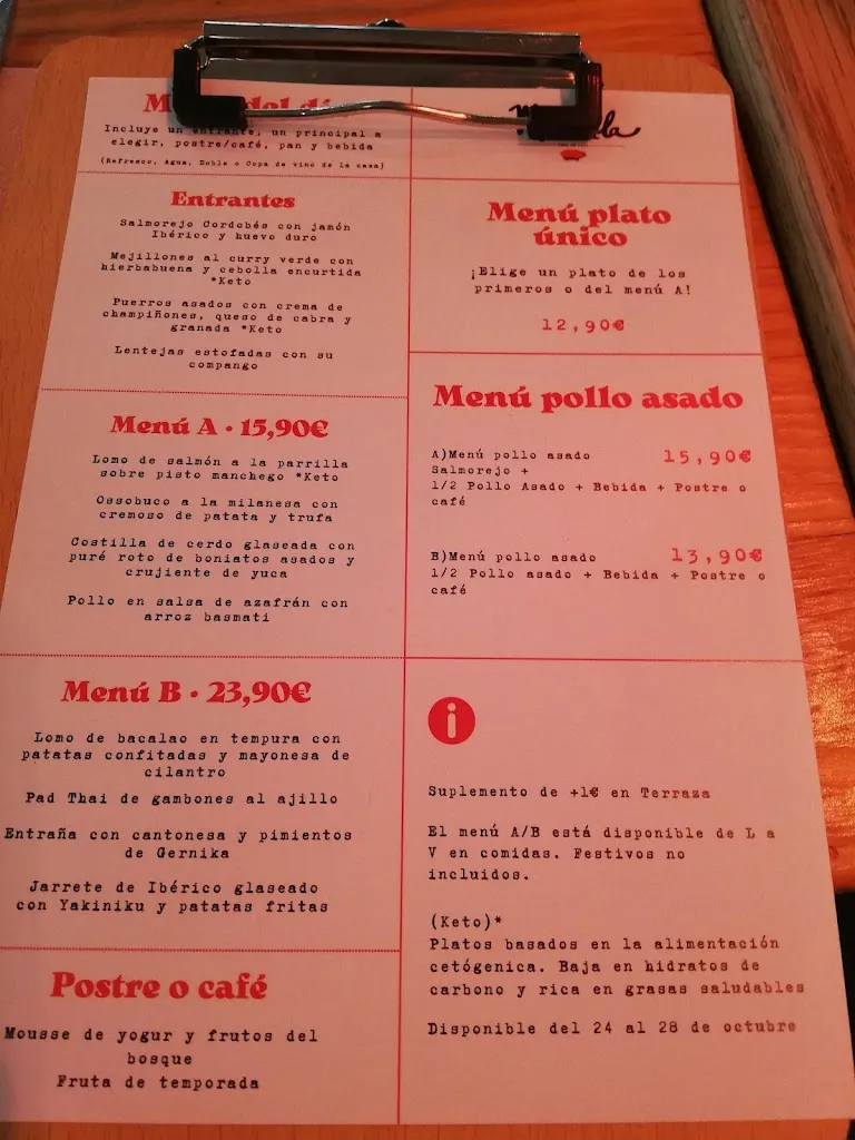 Menu_Makkila Núñez de Balboa_Balboa_image_1