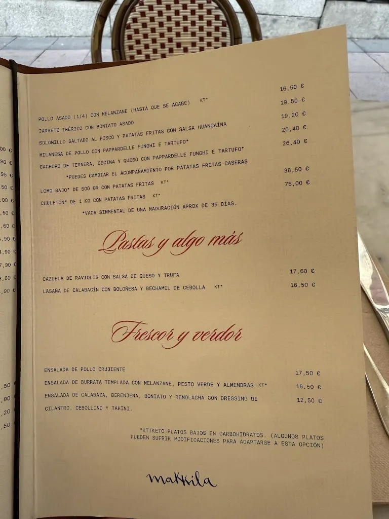 Menu_Makkila Núñez de Balboa_Balboa_image_3