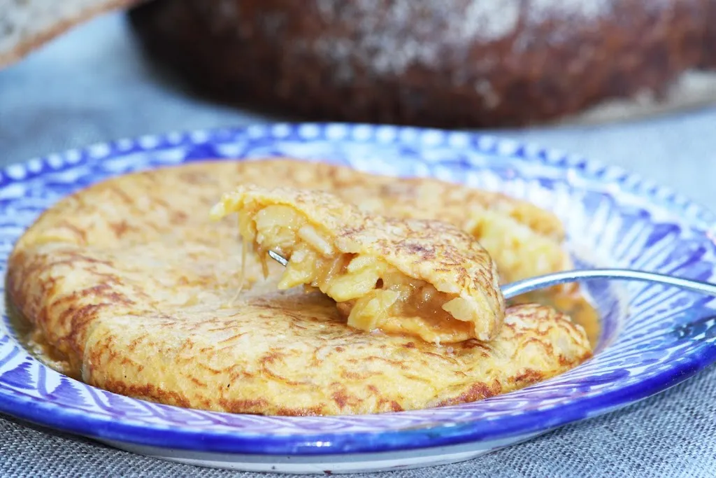 Menu_Makkila Núñez de Balboa_Balboa_image_5