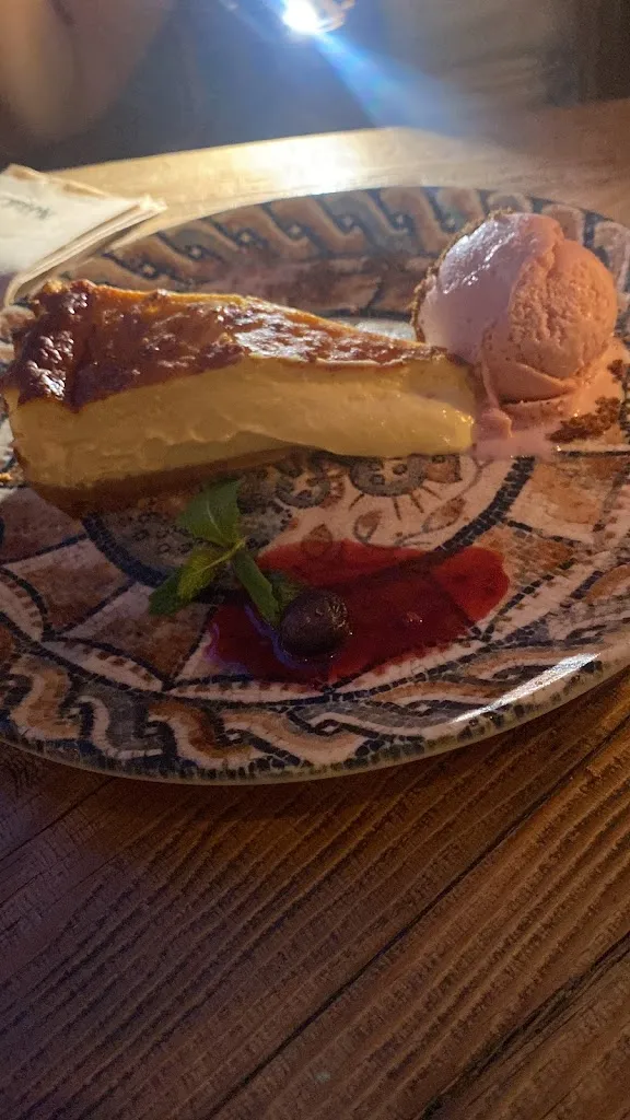 Menu_Makkila Núñez de Balboa_Balboa_image_6