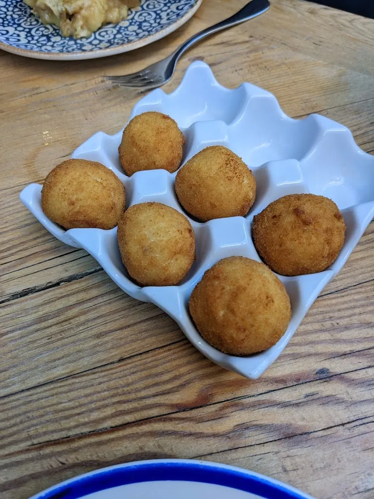 Menu_Makkila Núñez de Balboa_Balboa_image_8